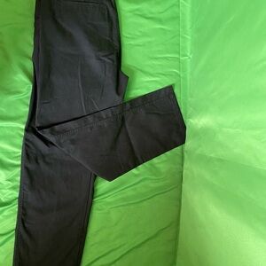 Wrangler Workforce Jeans